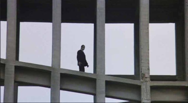 La Subisce Lo Spretato - Article 1